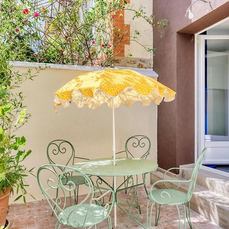Appartement Paris Orly à Villejuif Extérieur photo